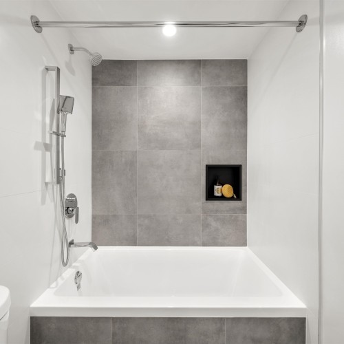 Photo 20 at 1701 - 13745 George Junction, Whalley, North Surrey Photo 20 at 1701 - 13745 George Junction, Whalley, North Surrey