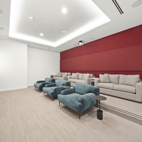 Photo 24 at 1701 - 13745 George Junction, Whalley, North Surrey Photo 24 at 1701 - 13745 George Junction, Whalley, North Surrey