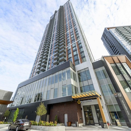 Photo 38 at 1701 - 13745 George Junction, Whalley, North Surrey Photo 38 at 1701 - 13745 George Junction, Whalley, North Surrey