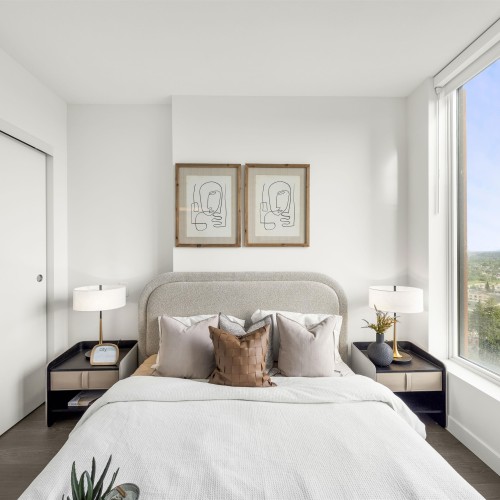 Photo 14 at 1701 - 13745 George Junction, Whalley, North Surrey Photo 14 at 1701 - 13745 George Junction, Whalley, North Surrey