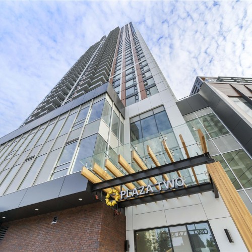 Photo 37 at 1701 - 13745 George Junction, Whalley, North Surrey Photo 37 at 1701 - 13745 George Junction, Whalley, North Surrey