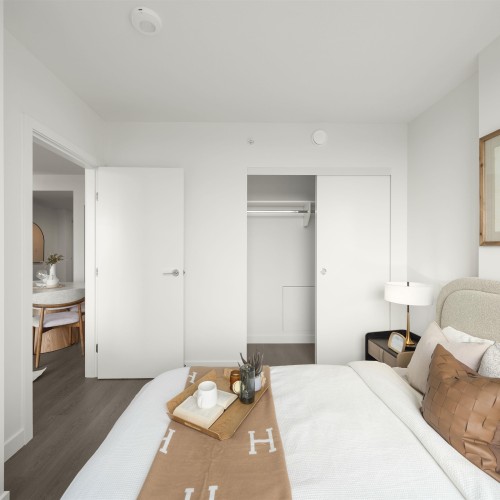 Photo 15 at 1701 - 13745 George Junction, Whalley, North Surrey Photo 15 at 1701 - 13745 George Junction, Whalley, North Surrey