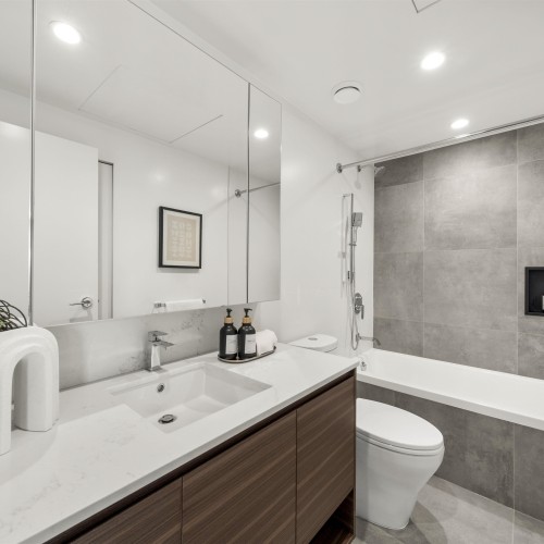 Photo 19 at 1701 - 13745 George Junction, Whalley, North Surrey Photo 19 at 1701 - 13745 George Junction, Whalley, North Surrey