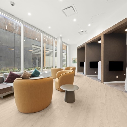 Photo 25 at 1701 - 13745 George Junction, Whalley, North Surrey Photo 25 at 1701 - 13745 George Junction, Whalley, North Surrey