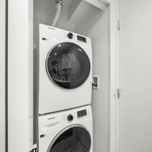 Photo 21 at 1701 - 13745 George Junction, Whalley, North Surrey Photo 21 at 1701 - 13745 George Junction, Whalley, North Surrey