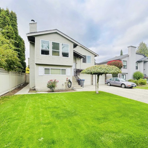 Photo 2 at 6591 130a Street, West Newton, Surrey Photo 2 at 6591 130a Street, West Newton, Surrey