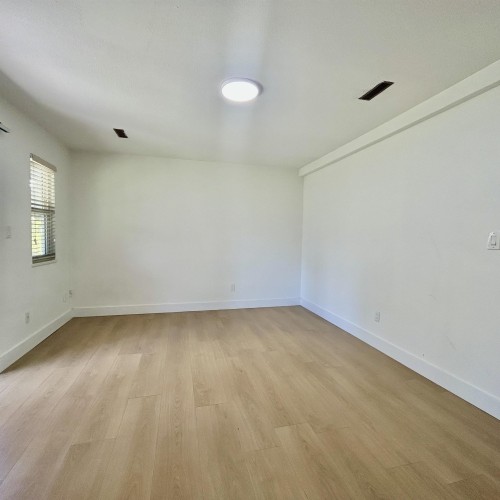 Photo 13 at 6591 130a Street, West Newton, Surrey Photo 13 at 6591 130a Street, West Newton, Surrey