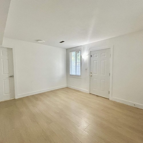 Photo 17 at 6591 130a Street, West Newton, Surrey Photo 17 at 6591 130a Street, West Newton, Surrey