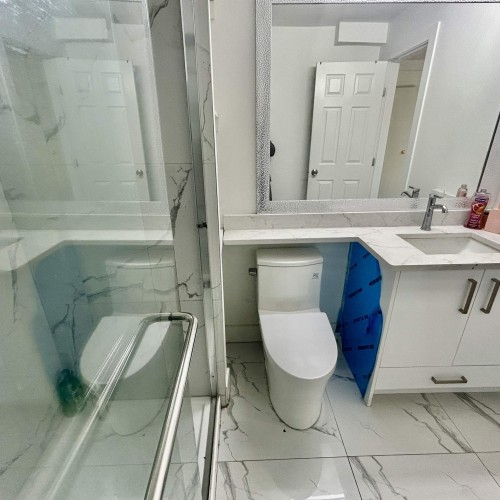 Photo 16 at 6591 130a Street, West Newton, Surrey Photo 16 at 6591 130a Street, West Newton, Surrey