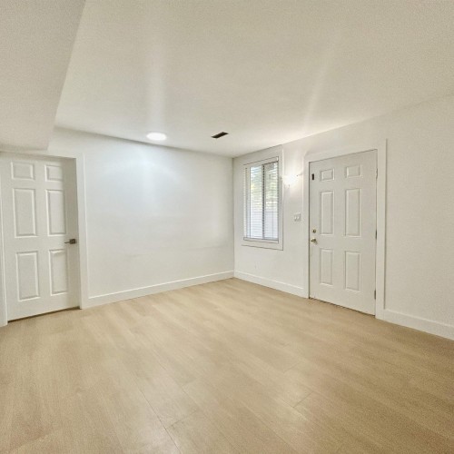 Photo 12 at 6591 130a Street, West Newton, Surrey Photo 12 at 6591 130a Street, West Newton, Surrey