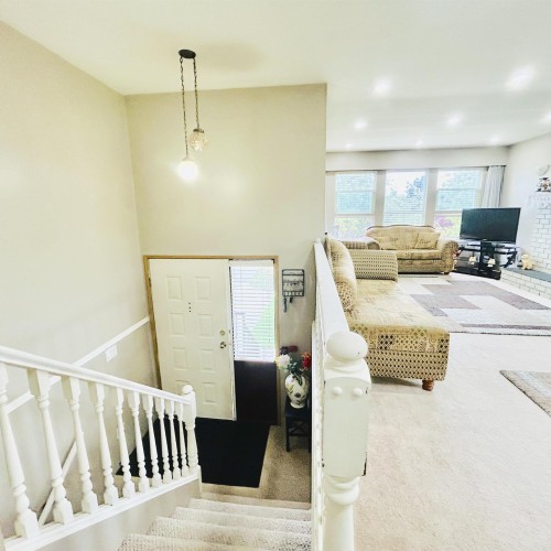 Photo 7 at 6591 130a Street, West Newton, Surrey Photo 7 at 6591 130a Street, West Newton, Surrey