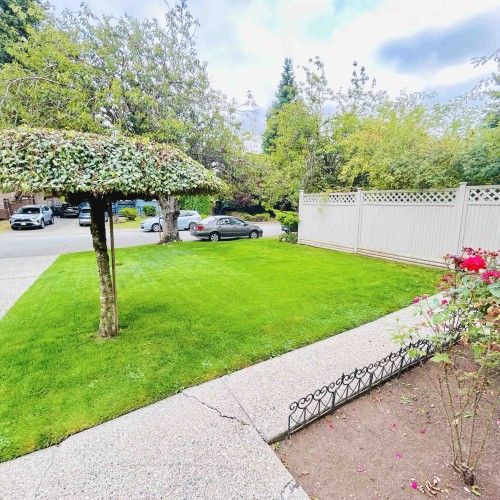 Photo 3 at 6591 130a Street, West Newton, Surrey Photo 3 at 6591 130a Street, West Newton, Surrey