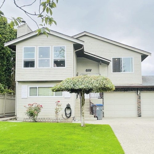 Photo 1 at 6591 130a Street, West Newton, Surrey Photo 1 at 6591 130a Street, West Newton, Surrey