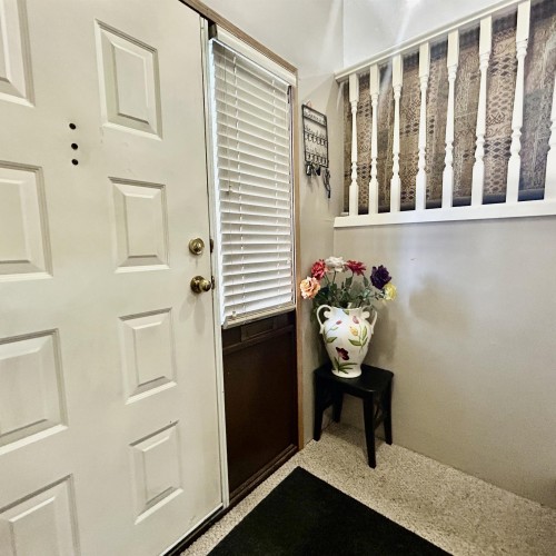 Photo 5 at 6591 130a Street, West Newton, Surrey Photo 5 at 6591 130a Street, West Newton, Surrey