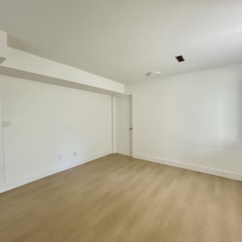 Photo 9 at 6591 130a Street, West Newton, Surrey Photo 9 at 6591 130a Street, West Newton, Surrey