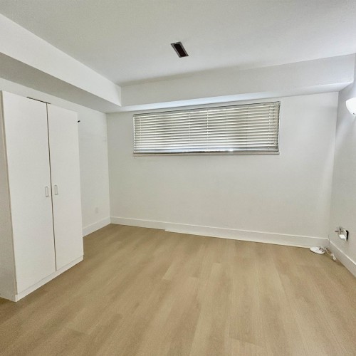 Photo 10 at 6591 130a Street, West Newton, Surrey Photo 10 at 6591 130a Street, West Newton, Surrey