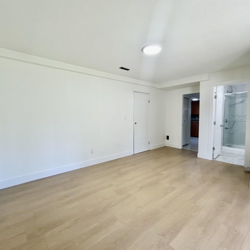 Photo 14 at 6591 130a Street, West Newton, Surrey Photo 14 at 6591 130a Street, West Newton, Surrey