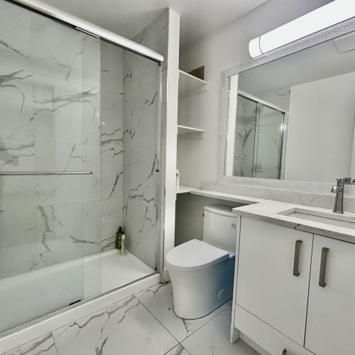 Photo 15 at 6591 130a Street, West Newton, Surrey Photo 15 at 6591 130a Street, West Newton, Surrey