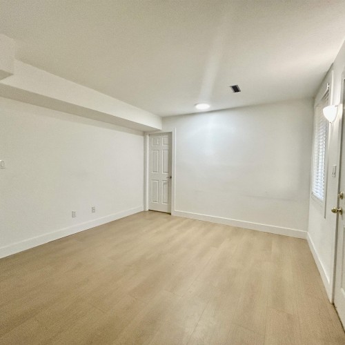 Photo 11 at 6591 130a Street, West Newton, Surrey Photo 11 at 6591 130a Street, West Newton, Surrey