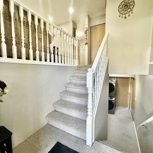 Photo 4 at 6591 130a Street, West Newton, Surrey Photo 4 at 6591 130a Street, West Newton, Surrey