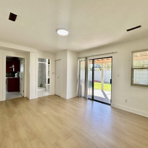 Photo 8 at 6591 130a Street, West Newton, Surrey Photo 8 at 6591 130a Street, West Newton, Surrey