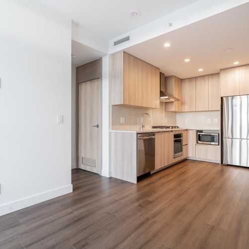 Photo 13 at 1905 - 10750 135a Street, Whalley, North Surrey Photo 13 at 1905 - 10750 135a Street, Whalley, North Surrey