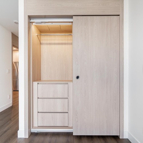 Photo 17 at 1905 - 10750 135a Street, Whalley, North Surrey Photo 17 at 1905 - 10750 135a Street, Whalley, North Surrey