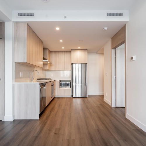 Photo 12 at 1905 - 10750 135a Street, Whalley, North Surrey Photo 12 at 1905 - 10750 135a Street, Whalley, North Surrey