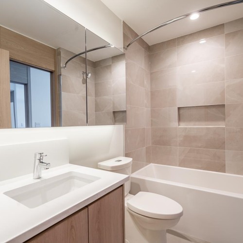 Photo 20 at 1905 - 10750 135a Street, Whalley, North Surrey Photo 20 at 1905 - 10750 135a Street, Whalley, North Surrey