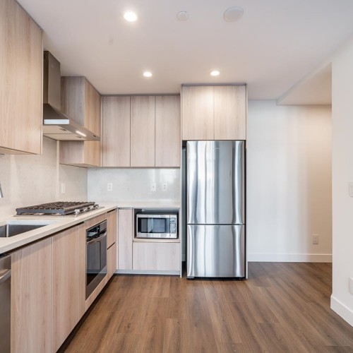 Photo 9 at 1905 - 10750 135a Street, Whalley, North Surrey Photo 9 at 1905 - 10750 135a Street, Whalley, North Surrey