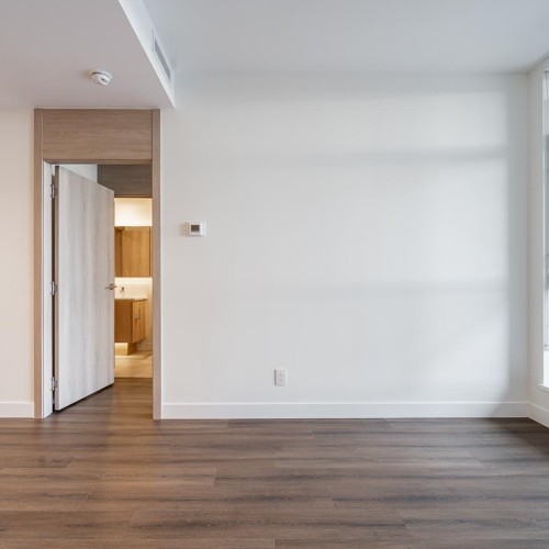 Photo 14 at 1905 - 10750 135a Street, Whalley, North Surrey Photo 14 at 1905 - 10750 135a Street, Whalley, North Surrey