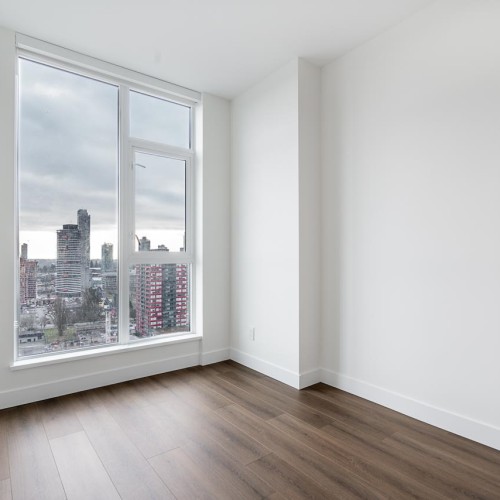 Photo 18 at 1905 - 10750 135a Street, Whalley, North Surrey Photo 18 at 1905 - 10750 135a Street, Whalley, North Surrey