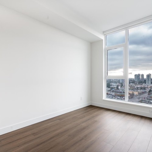 Photo 15 at 1905 - 10750 135a Street, Whalley, North Surrey Photo 15 at 1905 - 10750 135a Street, Whalley, North Surrey