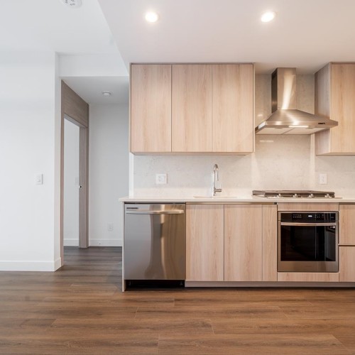 Photo 11 at 1905 - 10750 135a Street, Whalley, North Surrey Photo 11 at 1905 - 10750 135a Street, Whalley, North Surrey