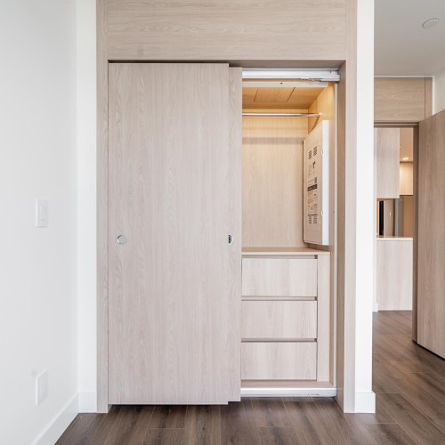 Photo 19 at 1905 - 10750 135a Street, Whalley, North Surrey Photo 19 at 1905 - 10750 135a Street, Whalley, North Surrey