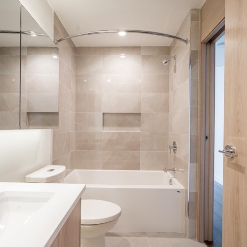 Photo 21 at 1905 - 10750 135a Street, Whalley, North Surrey Photo 21 at 1905 - 10750 135a Street, Whalley, North Surrey