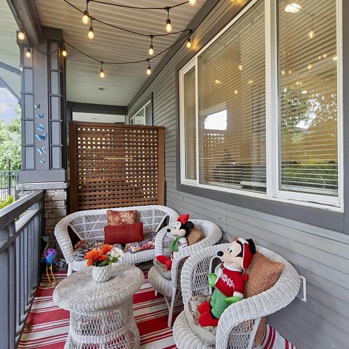 Photo 23 at 14 - 18701 66 Avenue, Cloverdale BC, Cloverdale Photo 23 at 14 - 18701 66 Avenue, Cloverdale BC, Cloverdale