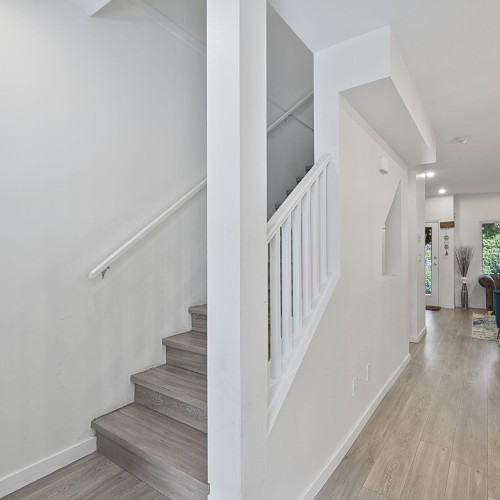 Photo 6 at 14 - 18701 66 Avenue, Cloverdale BC, Cloverdale Photo 6 at 14 - 18701 66 Avenue, Cloverdale BC, Cloverdale