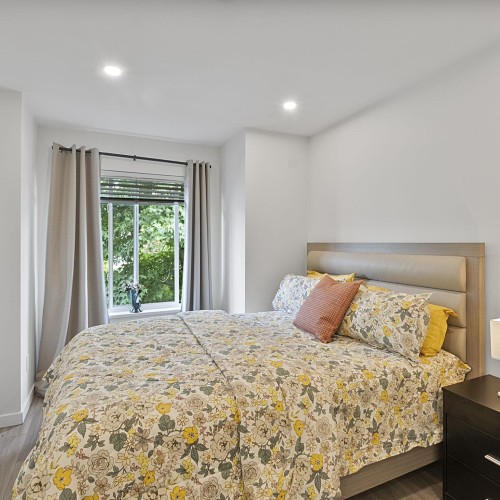 Photo 13 at 14 - 18701 66 Avenue, Cloverdale BC, Cloverdale Photo 13 at 14 - 18701 66 Avenue, Cloverdale BC, Cloverdale