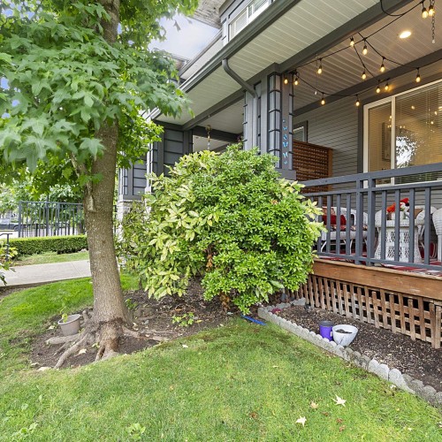 Photo 17 at 14 - 18701 66 Avenue, Cloverdale BC, Cloverdale Photo 17 at 14 - 18701 66 Avenue, Cloverdale BC, Cloverdale