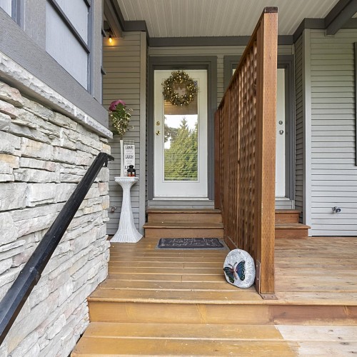 Photo 16 at 14 - 18701 66 Avenue, Cloverdale BC, Cloverdale Photo 16 at 14 - 18701 66 Avenue, Cloverdale BC, Cloverdale