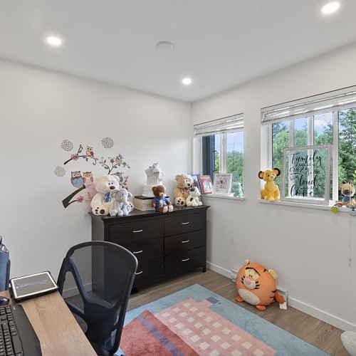 Photo 12 at 14 - 18701 66 Avenue, Cloverdale BC, Cloverdale Photo 12 at 14 - 18701 66 Avenue, Cloverdale BC, Cloverdale