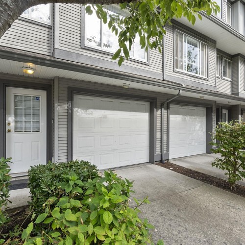 Photo 22 at 14 - 18701 66 Avenue, Cloverdale BC, Cloverdale Photo 22 at 14 - 18701 66 Avenue, Cloverdale BC, Cloverdale