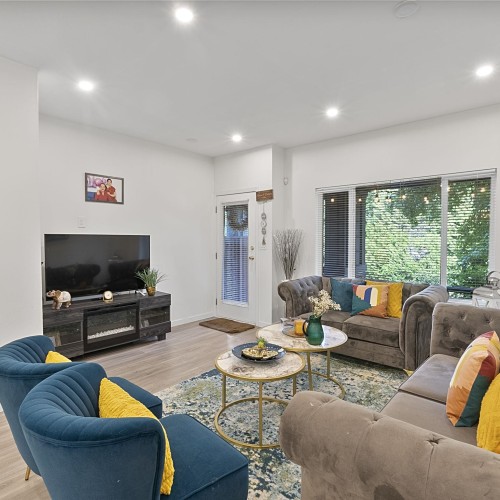 Photo 1 at 14 - 18701 66 Avenue, Cloverdale BC, Cloverdale Photo 1 at 14 - 18701 66 Avenue, Cloverdale BC, Cloverdale