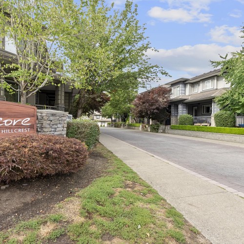 Photo 24 at 14 - 18701 66 Avenue, Cloverdale BC, Cloverdale Photo 24 at 14 - 18701 66 Avenue, Cloverdale BC, Cloverdale