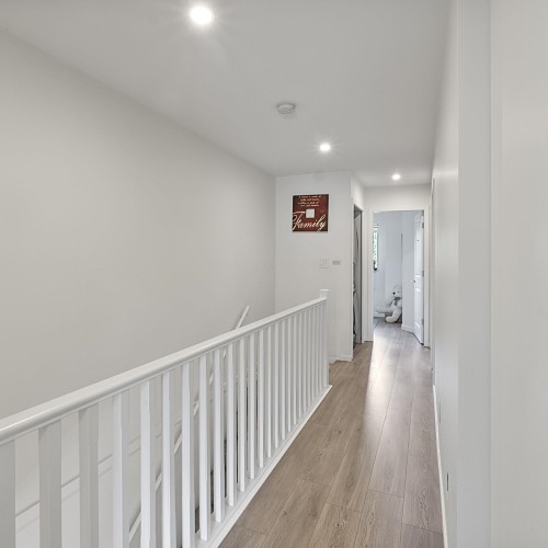 Photo 14 at 14 - 18701 66 Avenue, Cloverdale BC, Cloverdale Photo 14 at 14 - 18701 66 Avenue, Cloverdale BC, Cloverdale