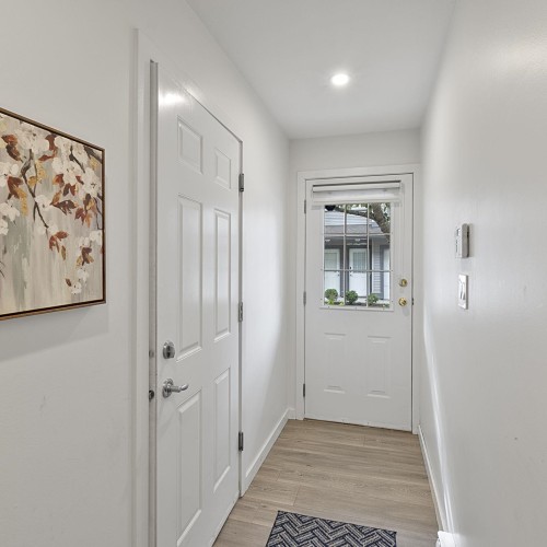 Photo 18 at 14 - 18701 66 Avenue, Cloverdale BC, Cloverdale Photo 18 at 14 - 18701 66 Avenue, Cloverdale BC, Cloverdale