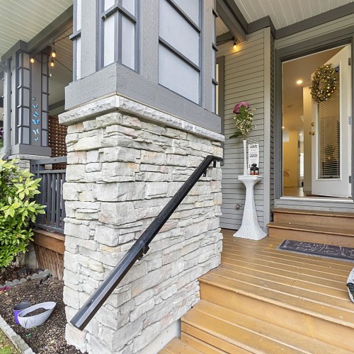 Photo 15 at 14 - 18701 66 Avenue, Cloverdale BC, Cloverdale Photo 15 at 14 - 18701 66 Avenue, Cloverdale BC, Cloverdale