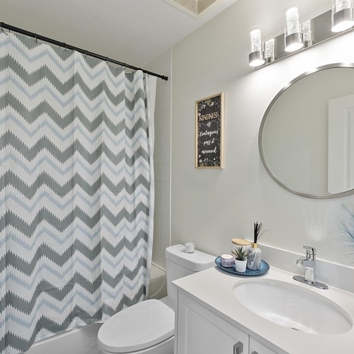 Photo 11 at 14 - 18701 66 Avenue, Cloverdale BC, Cloverdale Photo 11 at 14 - 18701 66 Avenue, Cloverdale BC, Cloverdale