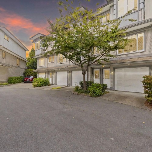 Photo 25 at 14 - 18701 66 Avenue, Cloverdale BC, Cloverdale Photo 25 at 14 - 18701 66 Avenue, Cloverdale BC, Cloverdale